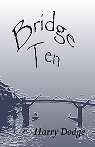 Bridge Ten cover